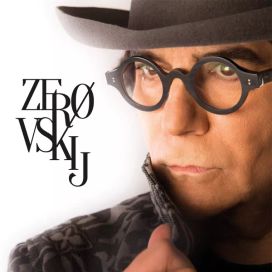 Zerovskij Solo Per Amore - 2017 • Álbum