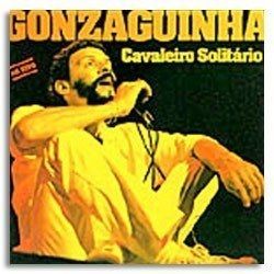 Cavaleiro Solitário - 1993 • Álbum