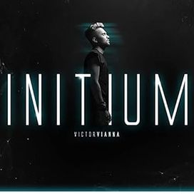 INITIUM - 2021 • Sencillo/EP