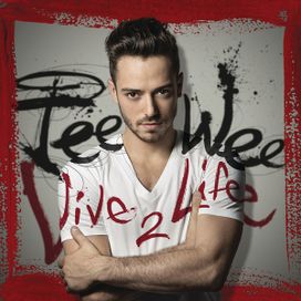 Vive2Life - 2013 • Álbum
