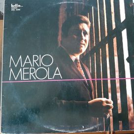Vol. 2 - 1975 • Álbum
