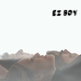EZ Boy - 2025 • Sencillo/EP