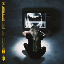 Truth Killer - 2023 • Álbum