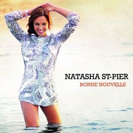 Bonne Nouvelle - 2012 • Álbum