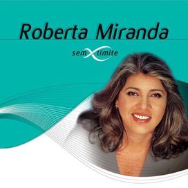 Sem Limite - 2001 • Recopilación