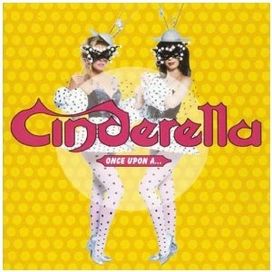 Once Upon a... - 1997 • Álbum