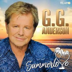 Summerlove - 2018 • Álbum
