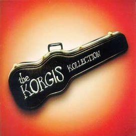 The Kollection - 2005 • Álbum