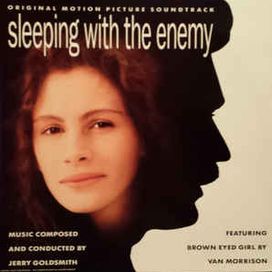 Sleeping With The Enemy - 1991 • Álbum
