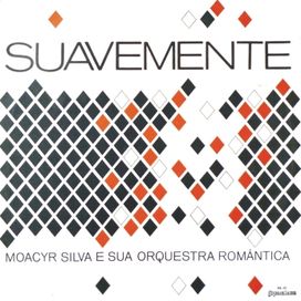 Suavemente - 1965 • Álbum