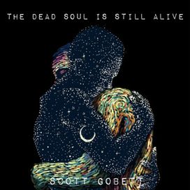 The Dead Soul Is Still Alive - 2016 • Álbum
