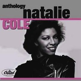 Anthology - 2003 • Álbum