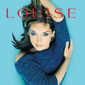 Woman In Me - 1997 • Álbum