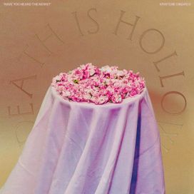 Death Is Hollow - 2024 • Single/EP