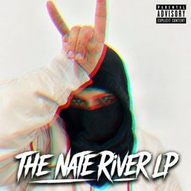 The Nate River LP - 2026 • Álbum