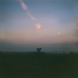 Affection - 2020 • Sencillo/EP