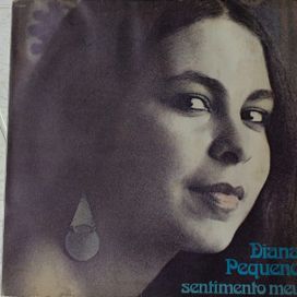Sentimento Meu - 1982 • Álbum