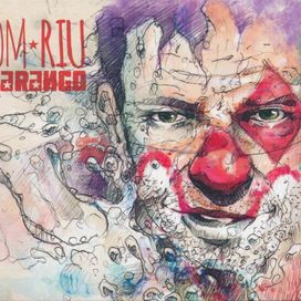 Som Riu - 2014 • Álbum