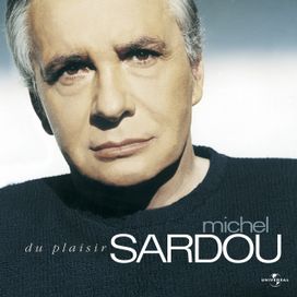 Du Plaisir - 2004 • Álbum