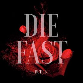 Die Fast - 2021 • Sencillo/EP
