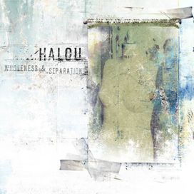Wholeness &amp; Separation - 2006 • Álbum