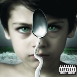 Cul-De-Sac - 2003 • Álbum