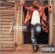 Still Ghetto - 2002 • Álbum