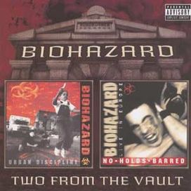 Means to an End - 1999 • Álbum