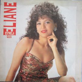 Estrela Guia - 1994 • Álbum