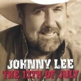 The 13th Of July - 2003 • Álbum