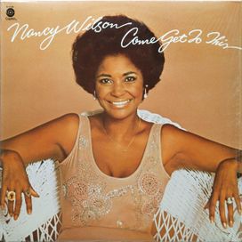 Come Get To This - 1975 • Álbum