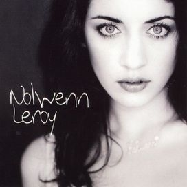 Nolwenn Leroy - 2003 • Álbum