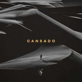 Cansado - 2019 • Sencillo/EP