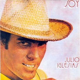 Soy - 1973 • Álbum