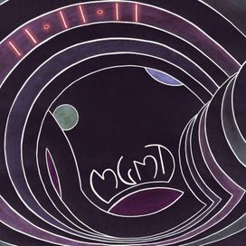 11•11•11 - 2022 • Álbum