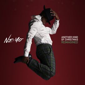 Another Kind Of Christmas Reimagined - 2023 • Single/EP