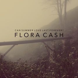 Can Summer Love Last Forever? - 2016 • Álbum
