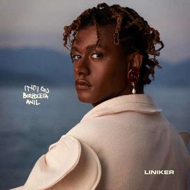 Indigo Borboleta Anil - 2021 • Álbum