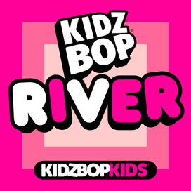 River - 2023 • Single/EP