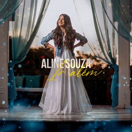 Ir Além - 2022 • Sencillo/EP