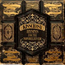 Hymns For The Nonbeliever - 2007 • Álbum