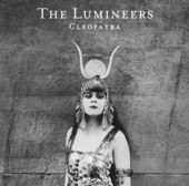 Cleopatra (Deluxe) - 2016 • Álbum