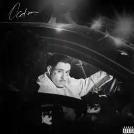 O Cara Do Momento - 2023 • Álbum