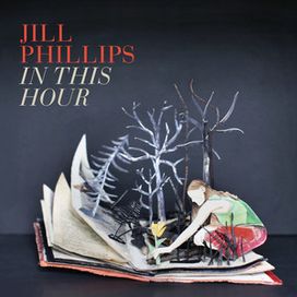 In This Hour - 2011 • Álbum