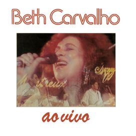 Ao Vivo Em Montreaux - 1987 • Álbum