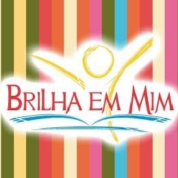 Brilha Em Mim - 2009 • Álbum