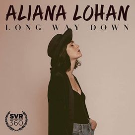 Long Way Down - 2018 • Sencillo/EP