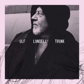 Trunk - 2013 • Álbum