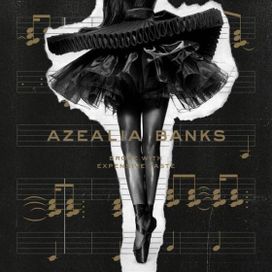 Broke With Expensive Taste 2014 - 2014 • Álbum