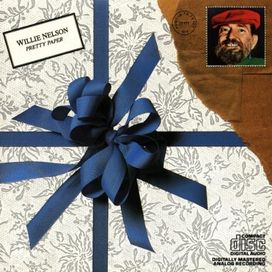 Pretty Paper - 1980 • Álbum